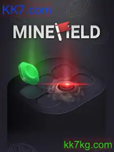 MineField