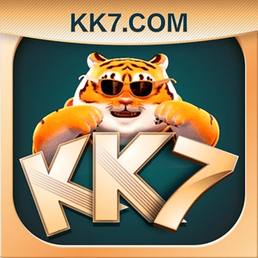 KK7.com: O Portal Definitivo da Revolução Digital!